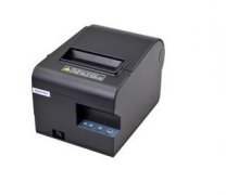 芯烨 XP-N160II 打印机驱动