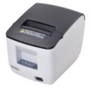 芯烨Xprinter XP-N160L 打印机驱动