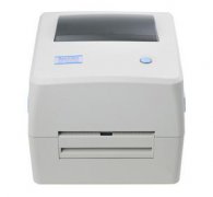 芯烨Xprinter XP-TT424B 打印机驱动