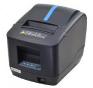 芯烨Xprinter XP-H160N 打印机驱动