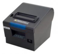 芯烨Xprinter XP-D610L 打印机驱动