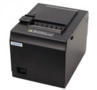 芯烨Xprinter XP-A200M 打印机驱动