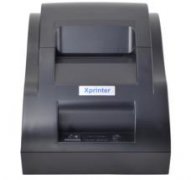 芯烨Xprinter XP-58IIQ 打印机驱动