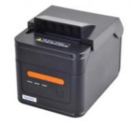 芯烨Xprinter XP-H300L 打印机驱动