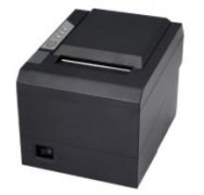 芯烨Xprinter XP-A200L 打印机驱动