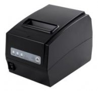 芯烨Xprinter XP-T200H 打印机驱动