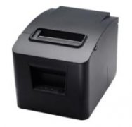 芯烨Xprinter XP-E230N 打印机驱动