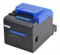 芯烨Xprinter XP-C300H 打印机驱动