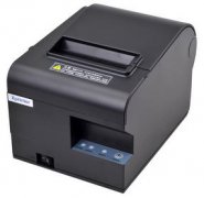 芯烨Xprinter XP-V316L 打印机驱动