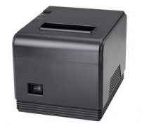 芯烨Xprinter XP-Q300 打印机驱动