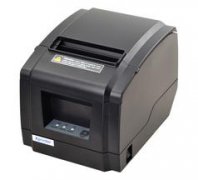 芯烨Xprinter XP-N160M 打印机驱动