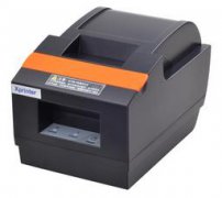 芯烨Xprinter XP-5876 打印机驱动