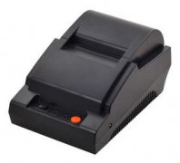 芯烨Xprinter XP-A1 打印机驱动