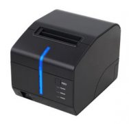 芯烨Xprinter XP-F260L 打印机驱动