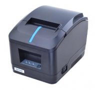 芯烨Xprinter XP-F600L 打印机驱动