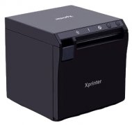 芯烨Xprinter XP-R330H 打印机驱动