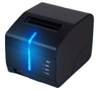 芯烨Xprinter XP-C260M 打印机驱动