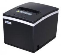 芯烨Xprinter XP-N260H 打印机驱动