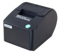 芯烨Xprinter XP-D90FC 打印机驱动