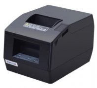 芯烨Xprinter XP-D90HC 打印机驱动