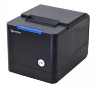 芯烨Xprinter XP-V330M 打印机驱动