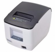 芯烨Xprinter XP-V330L 打印机驱动