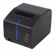 芯烨Xprinter XP-A260H 打印机驱动