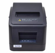 芯烨Xprinter XP-V320N 打印机驱动