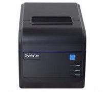 芯烨Xprinter XP-A260N 打印机驱动