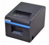 芯烨Xprinter XP-N200H 打印机驱动