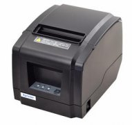 芯烨Xprinter XP-E260N 打印机驱动
