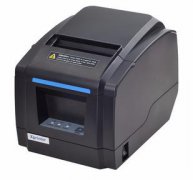 芯烨Xprinter XP-A200H 打印机驱动