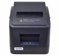 芯烨Xprinter XP-V330N 打印机驱动