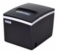 芯烨Xprinter XP-E200L 打印机驱动