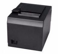 芯烨Xprinter XP-Q260H 打印机驱动