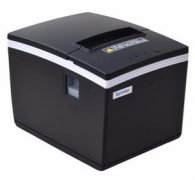 芯烨Xprinter XP-E260L 打印机驱动