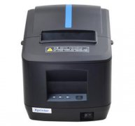 芯烨Xprinter XP-A160M 打印机驱动