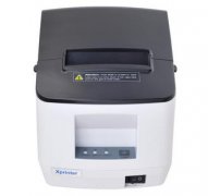 芯烨Xprinter XP-V320L 打印机驱动