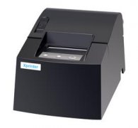 芯烨Xprinter XP-D58IIIH 打印机驱动