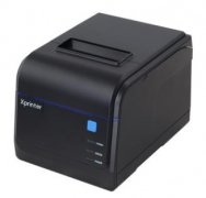 芯烨Xprinter XP-C260N 打印机驱动