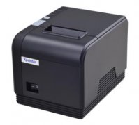 芯烨Xprinter XP-T58L 打印机驱动