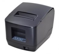 芯烨Xprinter XP-N200L 打印机驱动