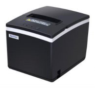 芯烨Xprinter XP-N160H 打印机驱动