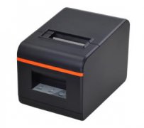 芯烨Xprinter XP-C58IIQ 打印机驱动