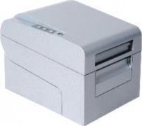 芯烨Xprinter XP-F930M 打印机驱动