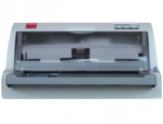 星谷Starmach CP-500E 打印机驱动