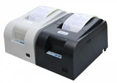<b>星谷Starmach TM-220II 打印机驱动</b>