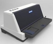 <b>星谷Starmach CP-500K 打印机驱动</b>