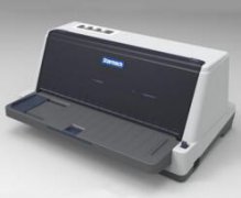<b>星谷Starmach LQ-505K 打印机驱动</b>