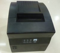 <b>新立申 NLS-80160 打印机驱动</b>